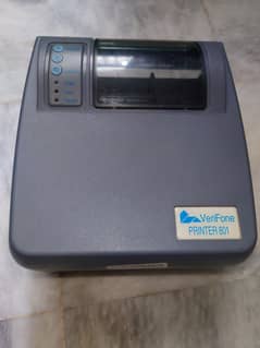 Tag Printer for sale