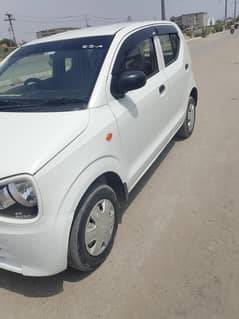 alto 2022