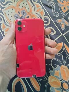 iphone 11 jv 64 gb