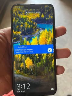huawei nova 3i pta proved 128 gb all OK hai 0.3. 1.9. 0.7. 6.5. 0.5. 2