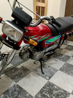 Metro 2018 Islamabad number 03440818095