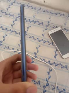 best quality best the mobile ki ha 4 ram or rom 64