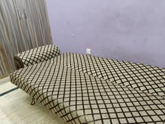 sofa kam bed
