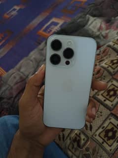 iphone 14 pro pta approved