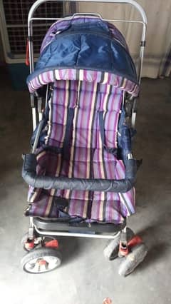 new condition. . . minor use 0 3 175046303