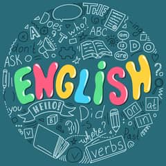 Tutor for English Language, B. Com/BS, O/A Levels, HSC Com. & Grade 3-8