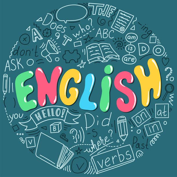 Tutor for English Language, B. Com/BS, O/A Levels, HSC Com. & Grade 3-8 0