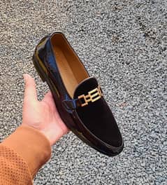 Premium Quality Shoes For Sale