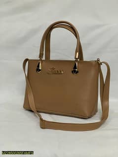 vip leather bags