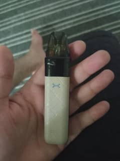 oxva xlim go