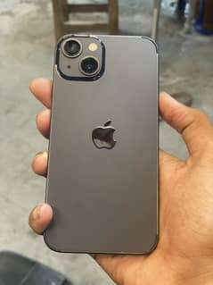Iphone13