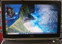 Dell Microsoft windows 10 pro