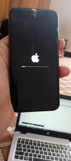 IPhone 8 64GB JV