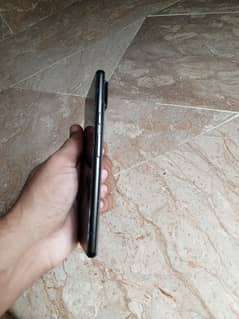 Google pixel 6 gb 128