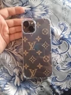 new condition