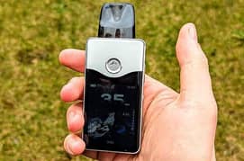 Voopoo