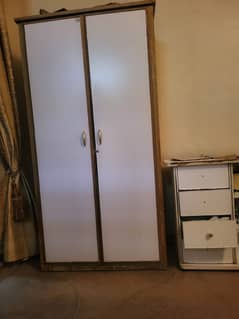 Alamari For Sale | Almari Urgent for sale