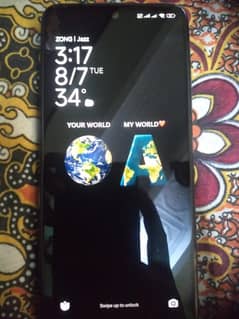 Redmi note 11