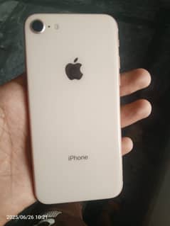 iphone 8 10/10