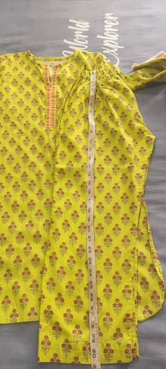 girls dress for sell 9-12 years