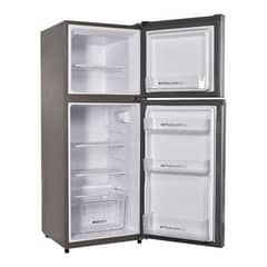 Haier Refrigerator HRF-186