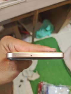 vivo y17s