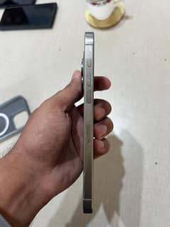 For sale