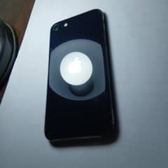 Iphone SE 3rd generation