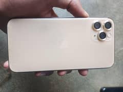 exchange possible with Android phone 03159405488 WhatsApp
