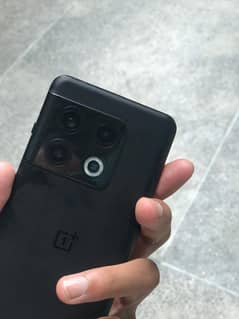 OnePlus 10 pro 5g