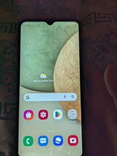 Galaxy