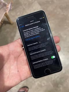 Water pak 64GB NON PTA