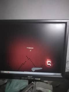 led lcd 15 inch