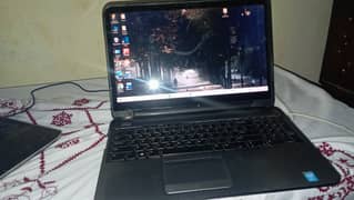 Dell Inspiron