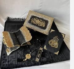 online quran class
