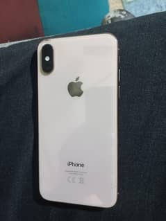 Iphone Xs 64GB
