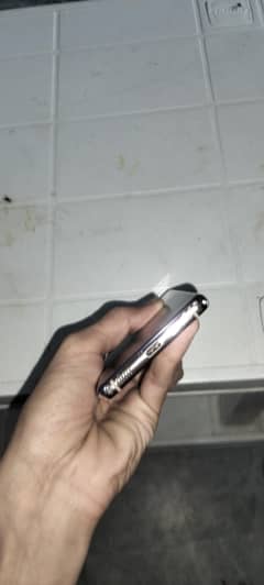 Samsung s21 for sale Pta appoved 8/128 10/10 condition  no repair