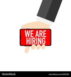 Part time'home base'Full time work available for students male