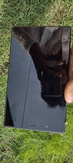 Lenovo Tab