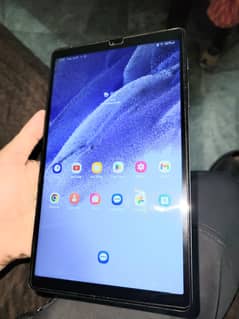 galaxy tab a7 lite for sale