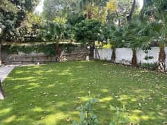 HOUSE FOR RENT IN F-7