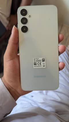 Samsung galaxy A05s