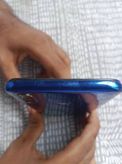Realme