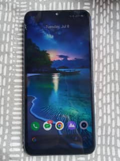 Realme 3