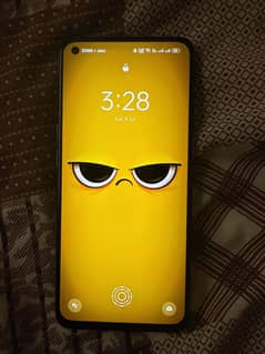 Oppo reno 6 10/10