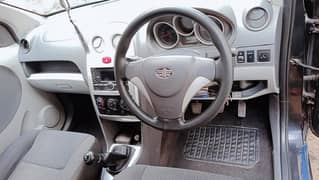 Faw Mira cultus vitz