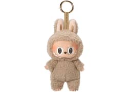 Labubu doll  best toy