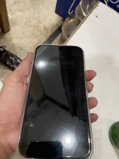 Iphone 12 factory unlock 128 gb All geniune