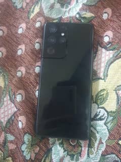 samsung s21 ultra 8/256