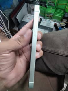 iphone 12. PTA APPROVED